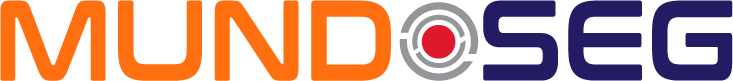 MundoSeg